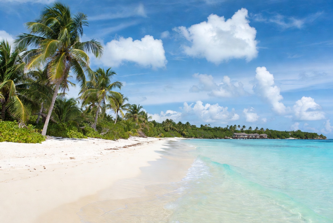 🏖️ Best Riviera Maya Hidden Beaches 2026: Top 5 Secret Paradise Day Trips & Eco-Luxury Hotels from Cancun to Tulum