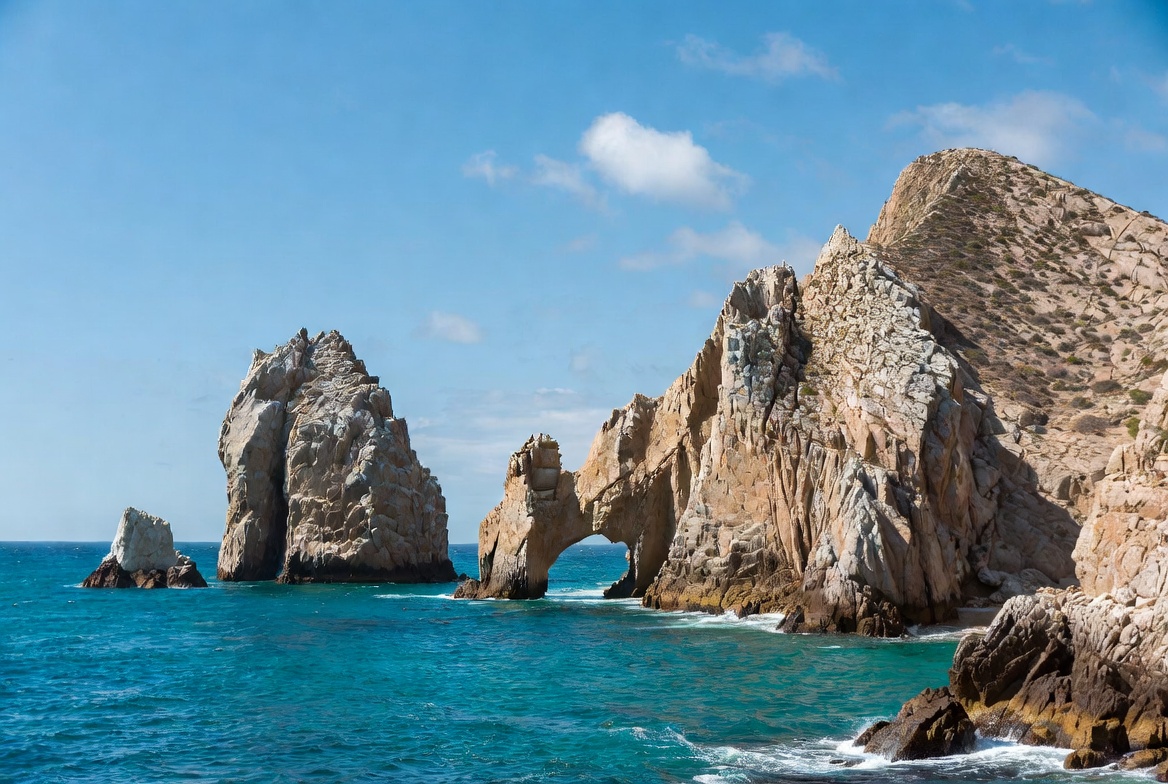 2026 Los Cabos vs Cancun Comparison: The Ultimate Mexico Guide for LA Travelers