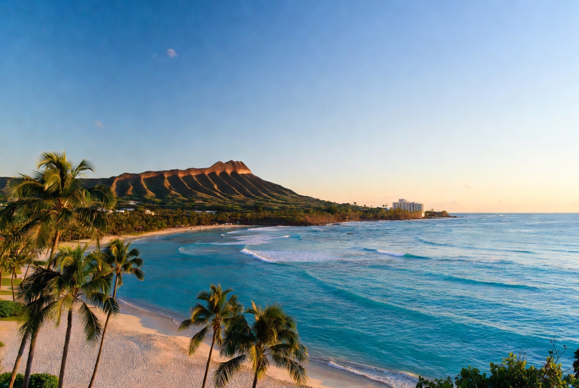 🏝️ Hawaii Travel Guide 2026: Top Attractions, Best Hotels & Getting Around Oahu from LA